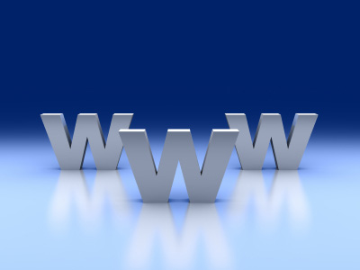 خدمة الاستضافة المميزة